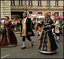 DSCF8492.jpg