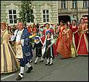 DSCF8494.jpg
