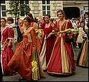 DSCF8495.jpg