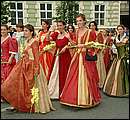 DSCF8496.jpg