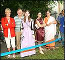 DSCF8497.jpg