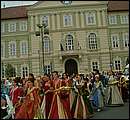 DSCF8498.jpg