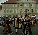 DSCF8499.jpg