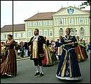 DSCF8502.jpg
