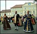 DSCF8503.jpg