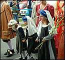 DSCF8504.jpg