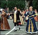 DSCF8505.jpg