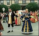 DSCF8506.jpg