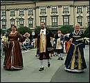 DSCF8507.jpg