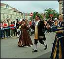 DSCF8508.jpg