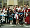 DSCF8509.jpg