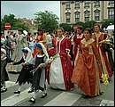 DSCF8510.jpg