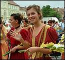 DSCF8511.jpg