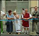 DSCF8512.jpg