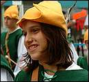 DSCF8514.jpg