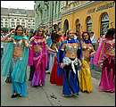 DSCF8517.jpg
