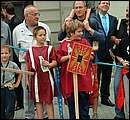 DSCF8520.jpg