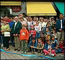 DSCF8521.jpg
