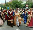 DSCF8522.jpg