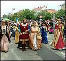 DSCF8523.jpg