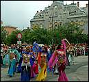 DSCF8524.jpg