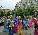 DSCF8525.jpg