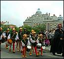 DSCF8527.jpg