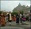 DSCF8531.jpg