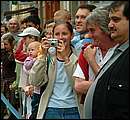 DSCF8533.jpg