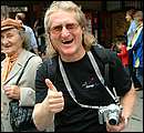 DSCF8535.jpg