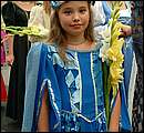 DSCF8536.jpg