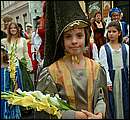 DSCF8538.jpg