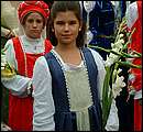 DSCF8539.jpg