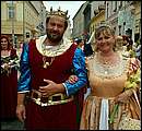 DSCF8541.jpg