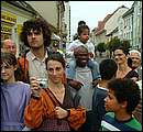 DSCF8543.jpg
