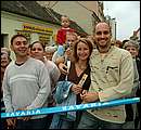 DSCF8544.jpg