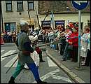 DSCF8545.jpg