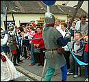 DSCF8547.jpg