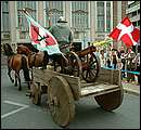 DSCF8548.jpg