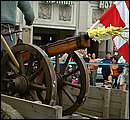 DSCF8550_ny2.jpg