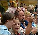 DSCF8553.jpg