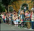 DSCF8554.jpg