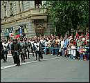 DSCF8555.jpg