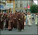 DSCF8558.jpg