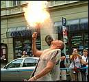 DSCF8560.jpg