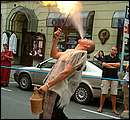 DSCF8561.jpg