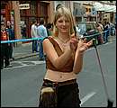 DSCF8563.jpg