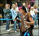 DSCF8566.jpg