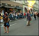 DSCF8567.jpg