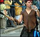 DSCF8569.jpg